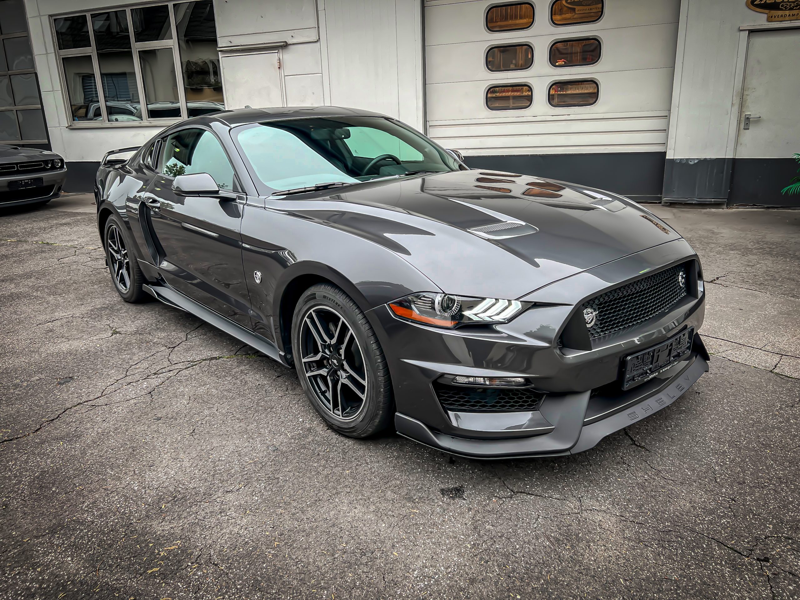 https://dha-performance.de/wp-content/uploads/2023/01/Mustang_ECO_Shelby.2-scaled.jpg