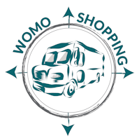 womoshopping